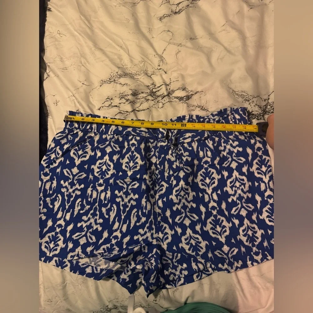 Primark Shorts